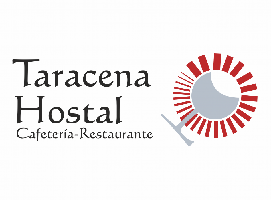Hostal Restaurante Taracena